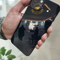 iPhone 13 normal ZAA