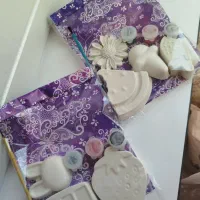 پک رنگ آمیزی کودک