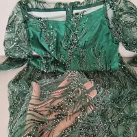لباس کوردی سایز 40 تا 44