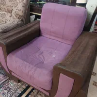 مبل۴نفره