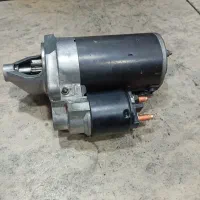 استارت پراید استوک با ضمانت