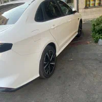 رسپکت