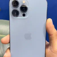 عسلویه خیابان مسجد جامع