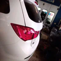 استخدام صافکار پی دی آر کار ماهر و نیمه ماهر|استخدام صنعتی، فنی، مهندسی|پردیس, شهرک صنعتی کمرد|دیوار