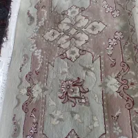 فرش ۱۲ متری دو تخته