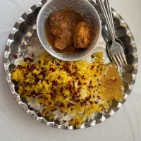 فروش مستقیم برنج محلی استان گلستان|خوردنی و آشامیدنی|تهران, قصر فیروزه ۲|دیوار