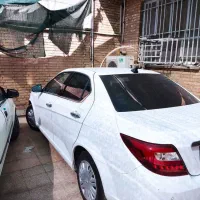 فروش دنا پلاس در حد صفر ۱۴۰۳