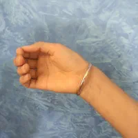 دستبند بدل|بدلیجات|سبزوار, فیاض|دیوار