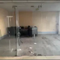 ۴۸ متر تجاری سند سبز تک برگ|فروش مغازه و غرفه|تهران, شیخ هادی|دیوار
