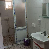 اجاره ویلا در دهکده تفریحی و  منزل سوئیت چادگان|اجارهٔ کوتاه‌مدت ویلا و باغ|چادگان, |دیوار