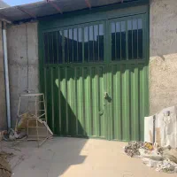 سوله 160 متری با حیاط سعید اباد شهریار سند دار