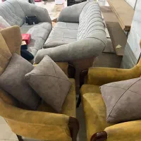 مبل