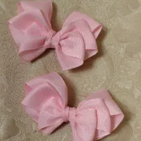 گلسر یلدایی|زیورآلات و اکسسوری|خوی, |دیوار