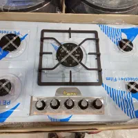 لوازم خانگی