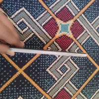 گوشی A31|موبایل|مشهد, شهید قربانی|دیوار