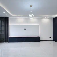 67-متر-رو-به-نما-پارکینگ-سندی-اندیشه-فاز-1