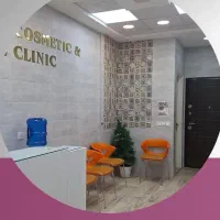 استخدام اپراتور لیزر خانم