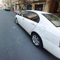 خودرو سواری لیفان  ۶۲۰ موتور ۱۶۰۰|خودرو سواری و وانت|تهران, جمهوری|دیوار