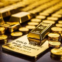 فروش طلای ۲۴ عیار و نقره ۹۹۹