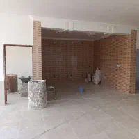 باسلام|فروش خانه و ویلا|عسلویه, |دیوار