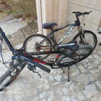 فروش دوچرخه|دوچرخه، اسکیت، اسکوتر|بندر دیر, |دیوار