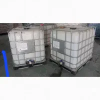 ۱۰۰۰لیتری محافظ دار