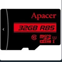مموری 32 گیگ سرعت بالا