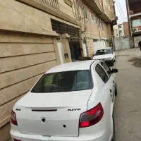 رانا تعمیر اساسی بیمه فول دو س لکه رنگ
