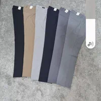 تیشرت جودون|لباس|قم, نیروگاه|دیوار