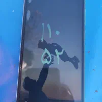 فروش گوشی شیائومی Redmi A2+|موبایل|شیروان (خراسان), |دیوار