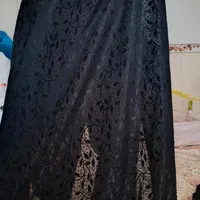 پارچه مناسب لباس کوردی،که‌وا،سخمه|لباس|پاوه, |دیوار