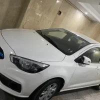 شاهین gl