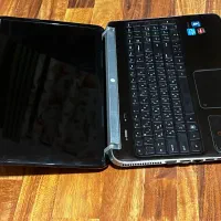 لپ تاپ hp اچ پی core i7 زیر قیمت|رایانه همراه|تهران, آرارات|دیوار