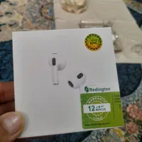 سلام ایراد نونو پلم