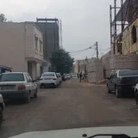 زمین-115-متر-تجاری-اداری-خیابان-فردوسی