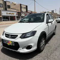 کوییک دنده‌ای R، مدل ۱۳۹۹ رینگ فولادی