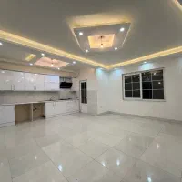 فروش آپارتمان 88 متری طبقه دوم کلید نخورده