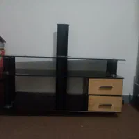 میز تلوزیون