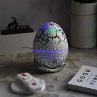 گجت و هدفون