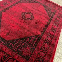 فرش یاقوت تهران