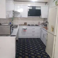 فروش طبقه اول|فروش آپارتمان|رشت, استقامت ۲|دیوار