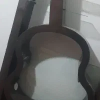 بوفه کار کرده