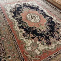 خرید فرش سالم خراب به قیمت مناسب