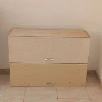 فروش ابچکان کابینتی و سینک تک لگنه به فروش میرسد،