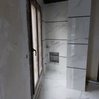 پیمانکار  کاشیکار سرامیککار،موزائیک،استخر،شومینه|خدمات پیشه و مهارت|پردیس, فاز ۲|دیوار