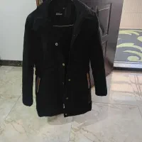 کاپشن و مانتو پاییزی|لباس|بندر انزلی, امامزاده|دیوار