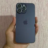 آیفون ۱۴ پرومکس ریجستر