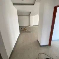 اجاره آپارتمان۲۰۰متری نوساز ویوابدی درخیابان هراز|اجارهٔ آپارتمان|آمل, |دیوار