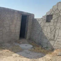 زمین باغی لاسبید