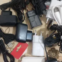 قاب وکابل موبایل|لوازم جانبی موبایل و تبلت|مسجد سلیمان, |دیوار